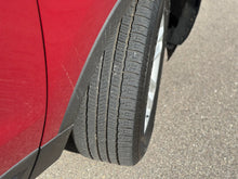 Load image into Gallery viewer, 2016 Ford Explorer XLT