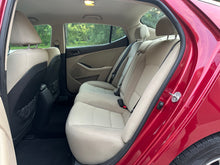 Load image into Gallery viewer, 2013 Kia Optima