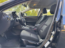 Load image into Gallery viewer, 2014 Mazda Mazda 3i Touring