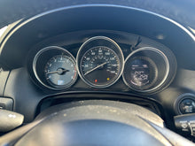 Load image into Gallery viewer, 2015 Mazda CX-5 Grand Touring AWD