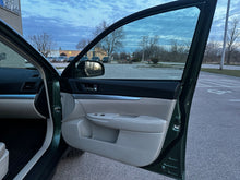 Load image into Gallery viewer, 2014 Subaru Outback 2.5l Premium