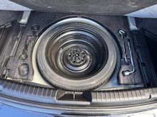 Load image into Gallery viewer, 2016 Mazda Mazda 6I Grand Touring