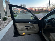Load image into Gallery viewer, 2012 Honda Accord LX