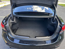 Load image into Gallery viewer, 2016 Mazda Mazda 6I Grand Touring