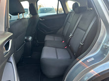 Load image into Gallery viewer, 2013 Mazda CX-5 Touring
