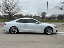 Load image into Gallery viewer, 2015 Audi A5 2.0T Prestige