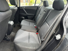 Load image into Gallery viewer, 2010 Mazda Mazda 3i Touring