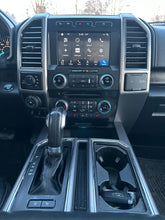 Load image into Gallery viewer, 2018 Ford F-150 Platinum