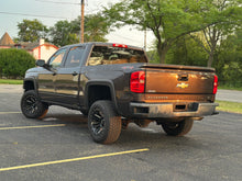 Load image into Gallery viewer, 2015 Chevrolet Silverado 1500 LT