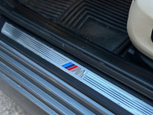 Load image into Gallery viewer, 2016 BMW 535xi M-Sport