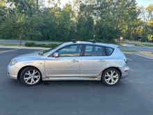 Load image into Gallery viewer, 2008 Mazda Mazda 3S Hatchback
