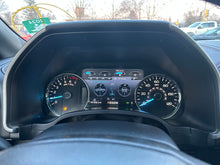 Load image into Gallery viewer, 2018 Ford F-150 Platinum