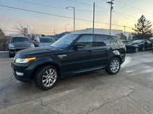 Load image into Gallery viewer, 2016 Land Rover Range Rover Supercharged Dynamic