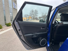 Load image into Gallery viewer, 2008 Mazda Mazda 3S Grand Touring Hatchback