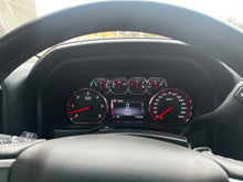 Load image into Gallery viewer, 2016 GMC Sierra 1500 Crew Cab SLT