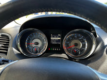 Load image into Gallery viewer, 2013 Chrysler Town and Country Touring L