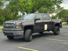 Load image into Gallery viewer, 2015 Chevrolet Silverado 1500 LT