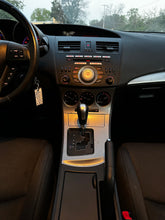 Load image into Gallery viewer, 2010 Mazda Mazda 3S Hatchback