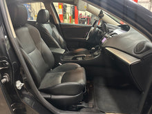 Load image into Gallery viewer, 2013 Mazda Mazda 3i Grand Touring