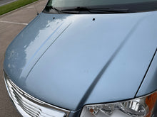 Load image into Gallery viewer, 2013 Chrysler Town and Country Touring L