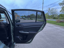 Load image into Gallery viewer, 2016 Subaru Crosstrek 2.0I Hybrid Touring