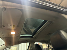 Load image into Gallery viewer, 2013 Mazda Mazda 3i Grand Touring