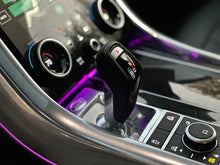 Load image into Gallery viewer, 2019 Range Rover Sport Supercharged Dynamic