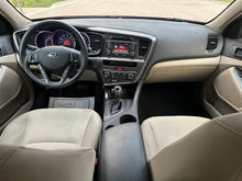 Load image into Gallery viewer, 2013 Kia Optima