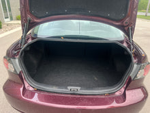 Load image into Gallery viewer, 2007 Mazda Mazda 6I touring