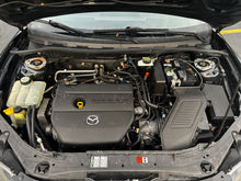 Load image into Gallery viewer, 2009 Mazda Mazda 3i Touring