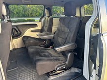 Load image into Gallery viewer, 2012 Chrysler Town and Country Touring