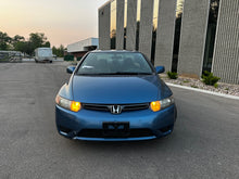 Load image into Gallery viewer, 2009 Honda Civic EX-L Coupe