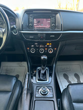 Load image into Gallery viewer, 2015 Mazda Mazda 6 Touring