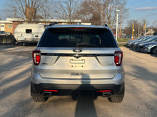Load image into Gallery viewer, 2016 Ford Explorer Sport