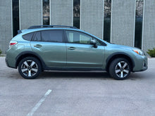 Load image into Gallery viewer, 2016 Subaru Crosstrek 2.0I Hybrid Touring
