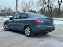 Load image into Gallery viewer, 2010 Mazda Mazda 3i