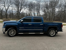 Load image into Gallery viewer, 2016 GMC Sierra 1500 Crew Cab SLT