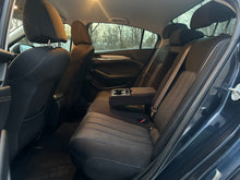 Load image into Gallery viewer, 2018 Mazda 6 Touring