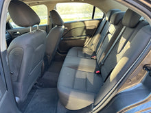 Load image into Gallery viewer, 2010 Ford Fusion SE