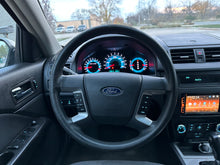 Load image into Gallery viewer, 2012 Ford Fusion SE