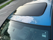 Load image into Gallery viewer, 2009 Honda Civic EX-L Coupe