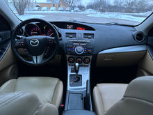 Load image into Gallery viewer, 2010 Mazda Mazda 3S Grand Touring Hatchback