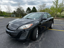 Load image into Gallery viewer, 2010 Mazda Mazda 3i Touring