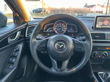Load image into Gallery viewer, 2016 Mazda Mazda 3i