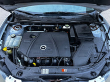 Load image into Gallery viewer, 2004 Mazda Mazda 3S