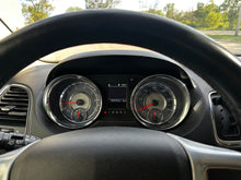 Load image into Gallery viewer, 2013 Chrysler Town and Country Touring L