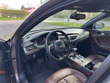 Load image into Gallery viewer, 2013 Audi A6 Premium Plus