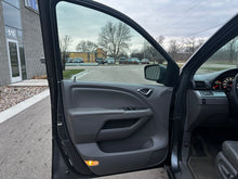 Load image into Gallery viewer, 2010 Honda Odyssey EX