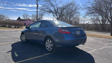 Load image into Gallery viewer, 2011 Honda Civic Coupe LX
