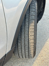 Load image into Gallery viewer, 2016 Ford Explorer Sport